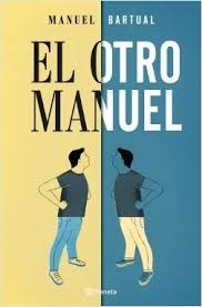 OTRO MANUEL EL