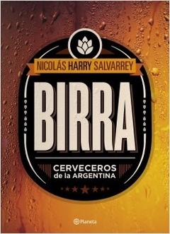 BIRRA