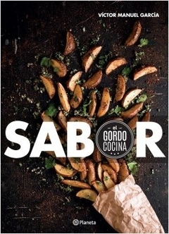 SABOR EL GORDO COCINA