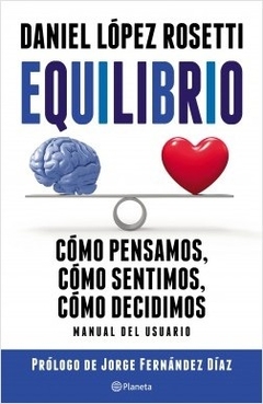 EQUILIBRIO