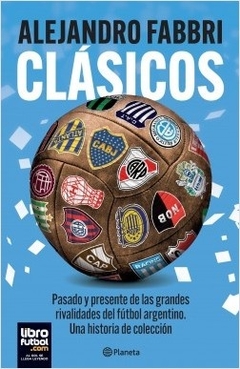 CLASICOS