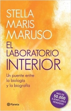 LABORATORIO INTERIOR EL