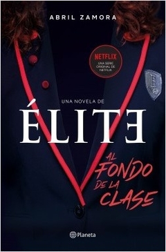 ELITE AL FONDO DE LA CLASE