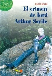 CRIMEN DE LORD ARTHUR SAVILE