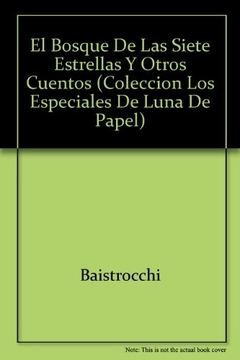 HECHIZOS Y DESCUBRIMIENTOS
