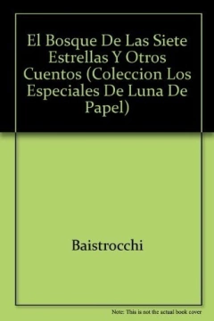 HECHIZOS Y DESCUBRIMIENTOS