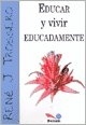 EDUCAR Y VIVIR EDUCADAMENTE