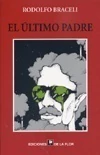 EL ÚLTIMO PADRE