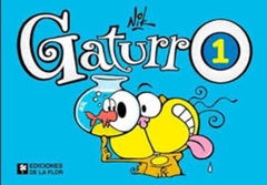 GATURRO 1