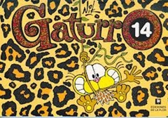 GATURRO 14