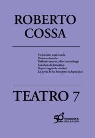 TEATRO 7