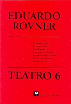 TEATRO 6