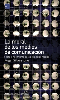 MORAL DE LOS MEDIOS DE COMUNICACION LA