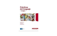 PRACTICAS DEL LENGUAJE 1. LENGUA SERIE BLANCA