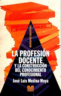 PROFESION DOCENTE LA