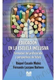 EDUCACION EN LA ESCUELA INCLUSIVA