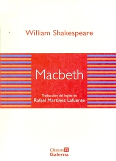 MACBETH