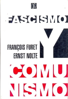 FASCISMO Y COMUNISMO