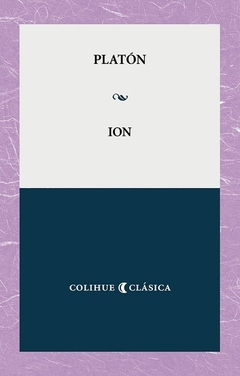 ION