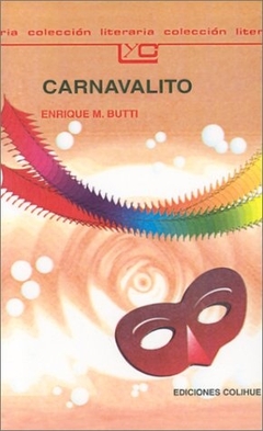 CARNAVALITO