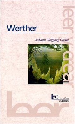 WERTHER