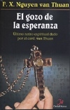 GOZO DE LA ESPERANZA