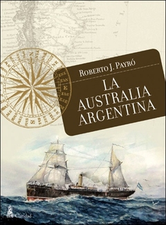 LA AUSTRALIA ARGENTINA