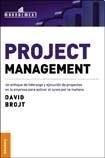 PROJECT MANAGEMENT