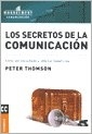 SECRETOS DE LA COMUNICACION LOS