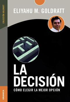 LA DECISION