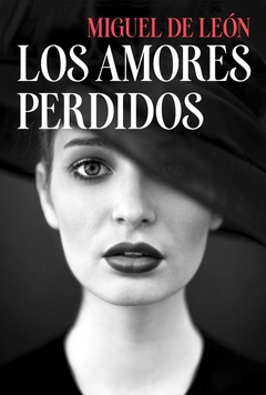 AMORES PERDIDOS LOS