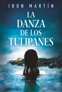 DANZA DE LOS TULIPANES LA - Lema Libros