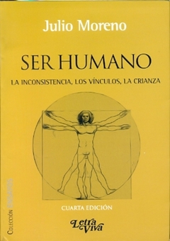 SER HUMANO