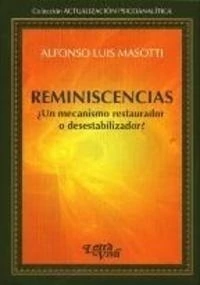 REMINISCENCIAS