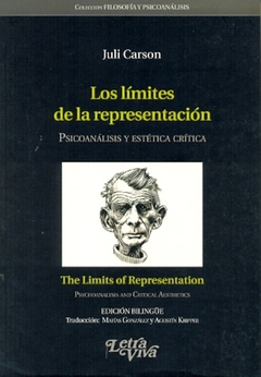 LOS LIMITES DE LA REPRESENTACION