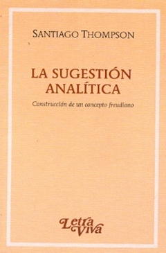 SUGESTION ANALITICA LA