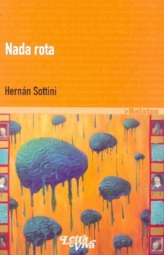 NADA ROTA