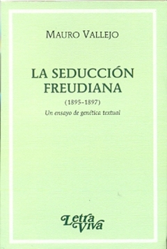 SEDUCCION FREUDIANA LA