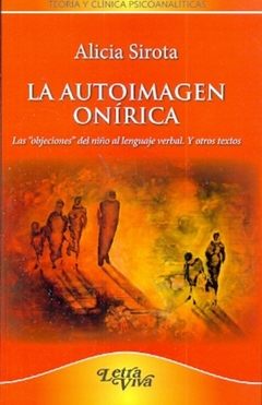 AUTOIMAGEN ONIRICA LA