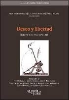 DESEO Y LIBERTAD