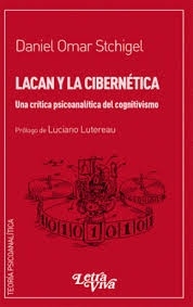 LACAN Y LA CIBERNETICA