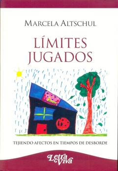 LIMITES JUGADOS