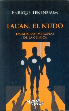 LACAN EL NUDO