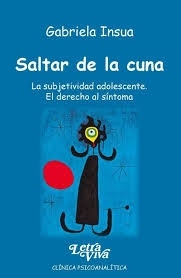 SALTAR DE LA CUNA