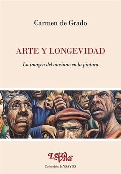 ARTE Y LONGEVIDAD