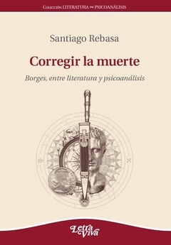 CORREGIR LA MUERTE