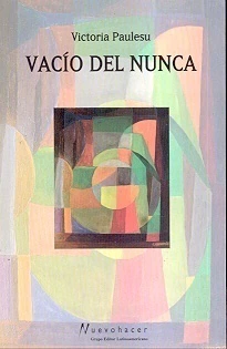 VACIO DEL NUNCA