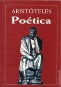 POETICA