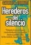 HEREDEROS DEL SILENCIO