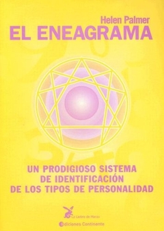 EL ENEAGRAMA